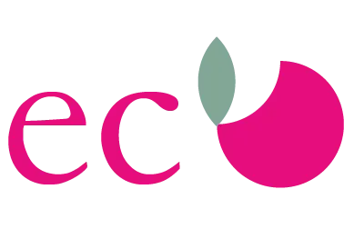 ecosmed-image