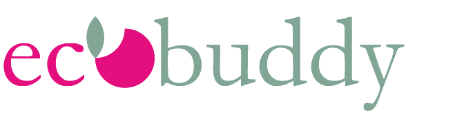 logo-ecobuddy