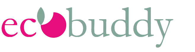 logo-ecobuddy