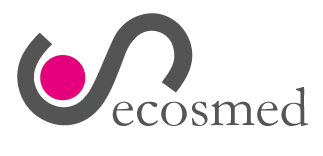 logo-ecosmed
